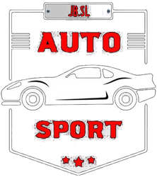 Auto Sport Jb logo